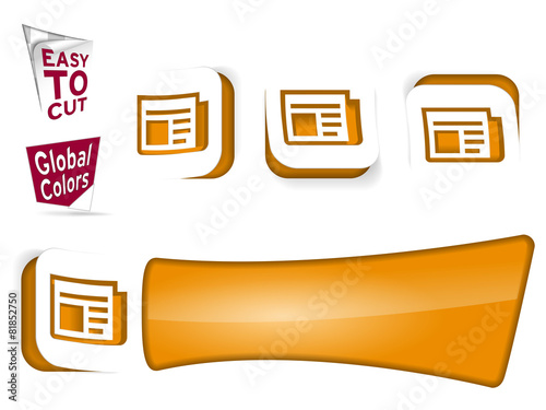 Dimensional_icon_template_1_274