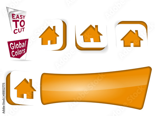 Dimensional_icon_template_1_276