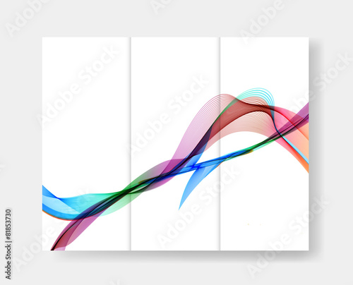 brochure design templates, easy editable