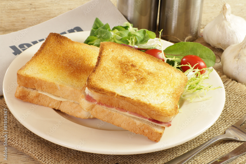 croque-monsieur 20042015 croque-monsieur 20042015