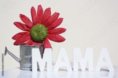 mama