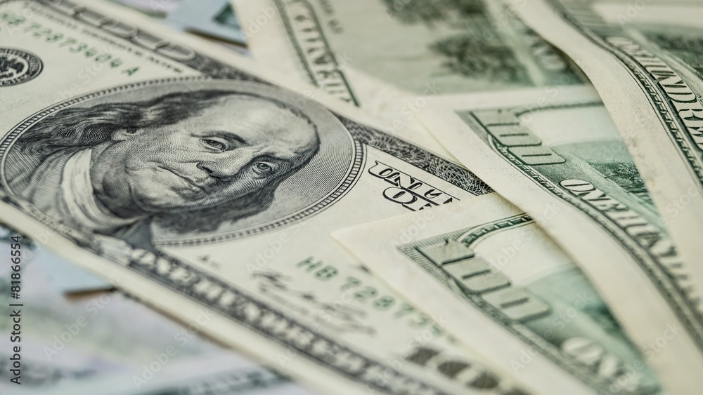 money dollars money dollars