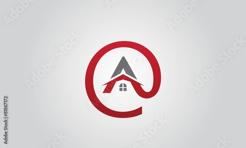 @ house