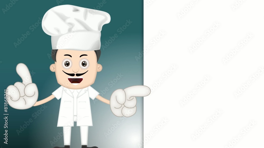 Ben Boy cook cooking cuisine chef funny cartoon Ben Boy cook cooking cuisine chef funny cartoon