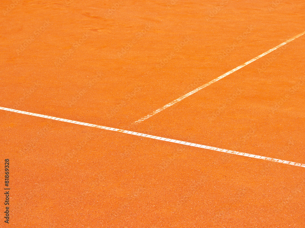 tennis court (367)