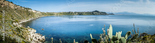 Milazzo