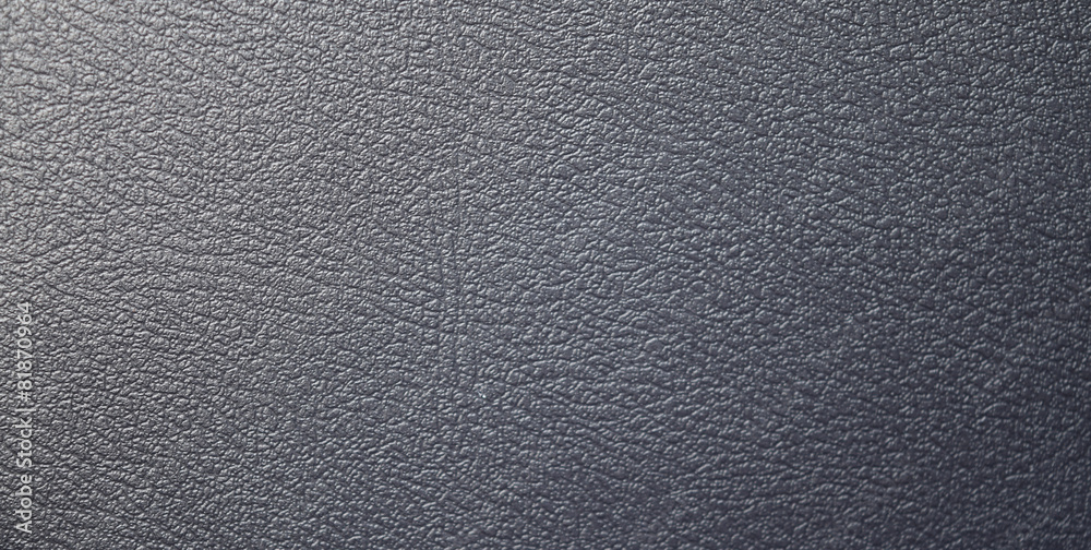 black leather texture background surface black leather texture background surface
