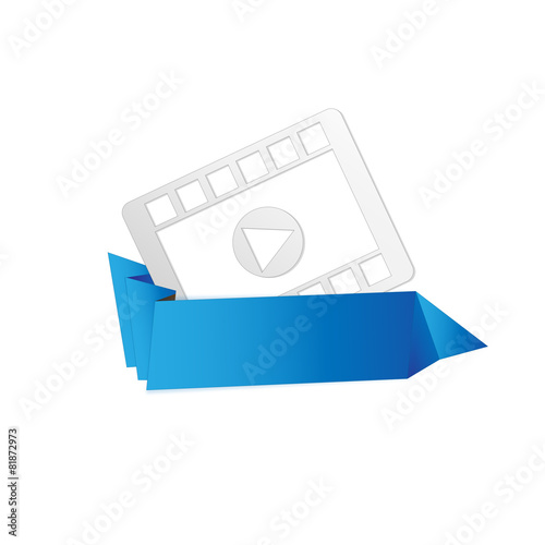 On demand illustration
