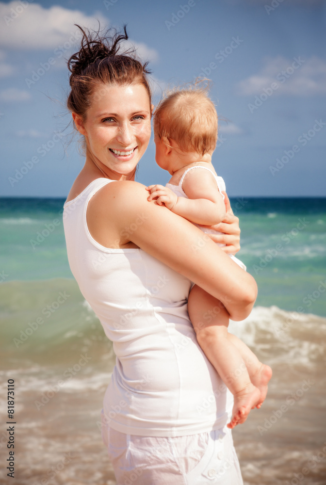 parenthood vacation parenthood vacation