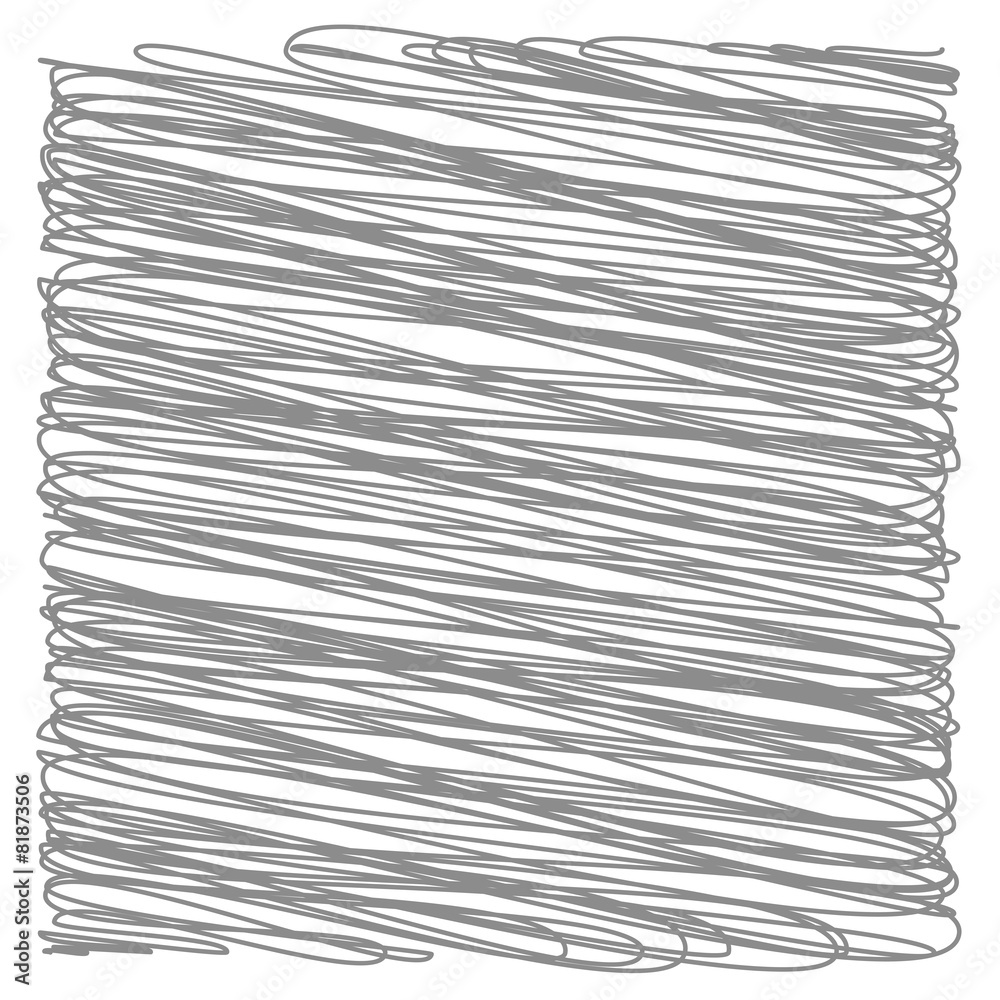 Grey Strokes Background. Grey Strokes Background.