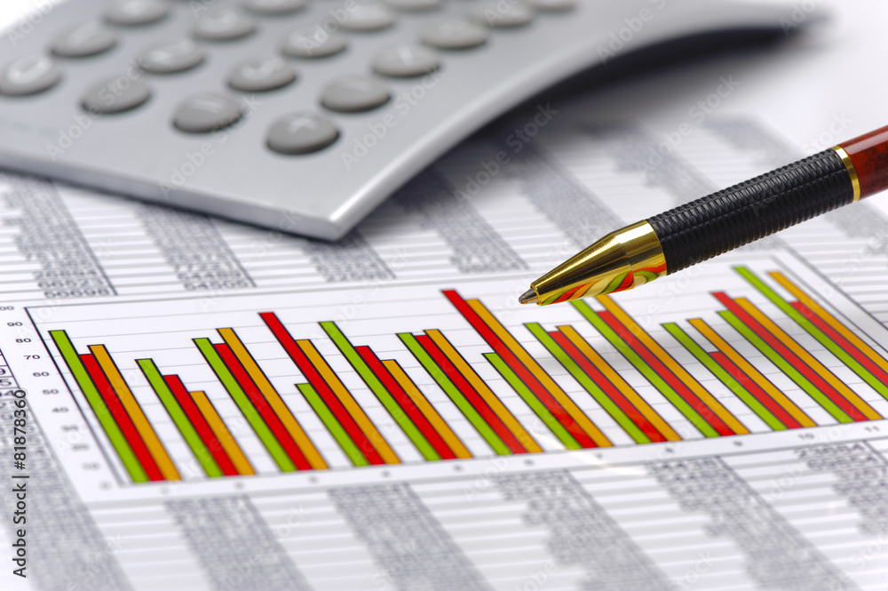 FINANZRECHNER UND FINANZ CHECKS visual data 8