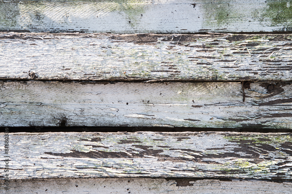 Holzwand 4 StockFoto Adobe Stock