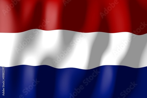 Free Download Flag concept - GFXLoad
