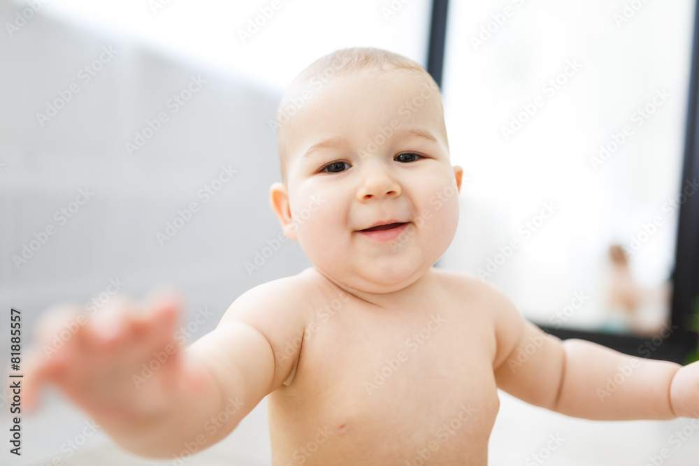 Cute baby Cute baby