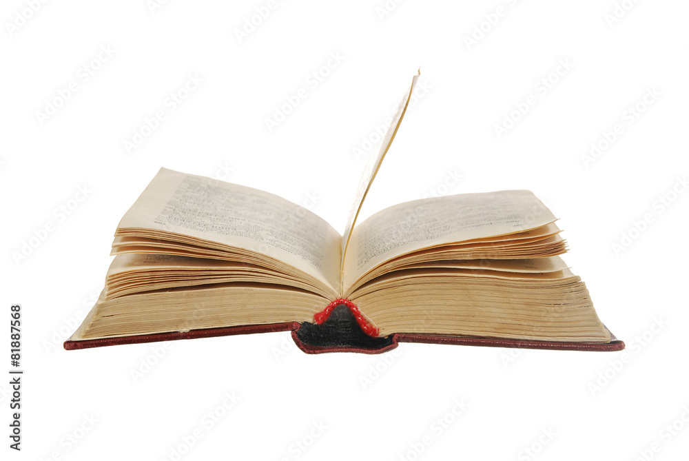 Book Book