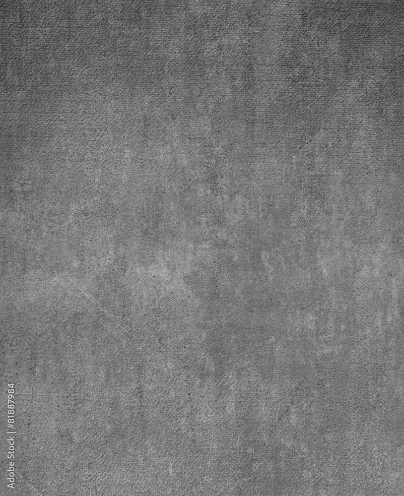 grunge background grunge background