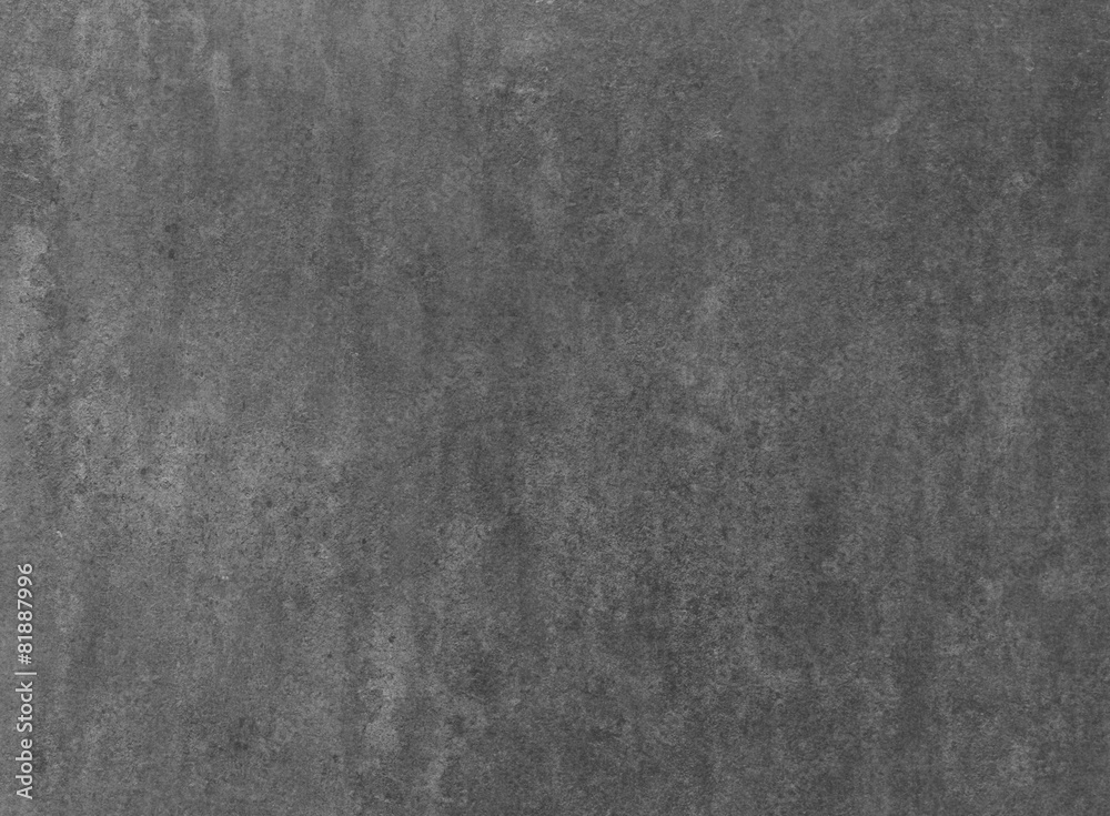 Fototapeta premium grunge background
