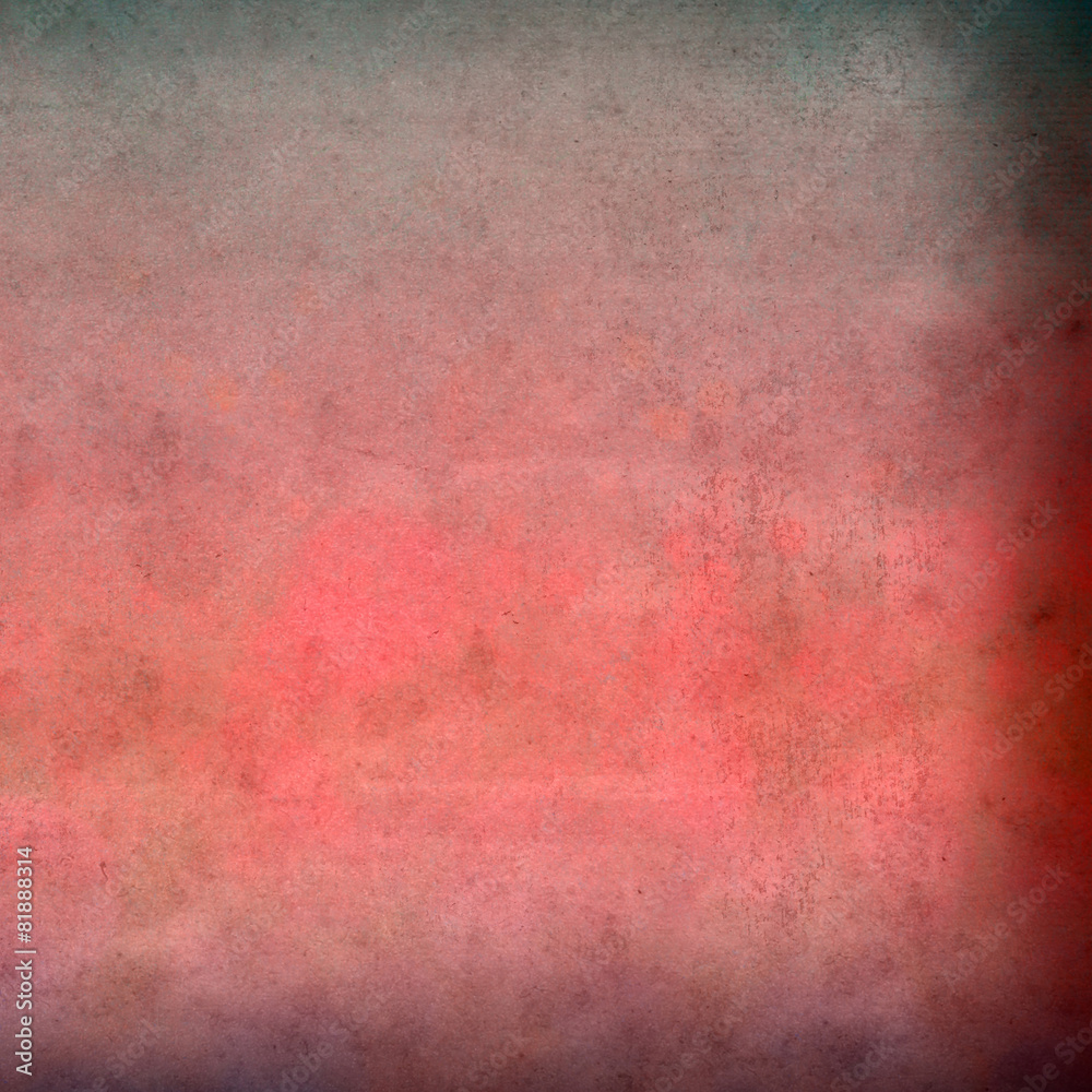 abstract red background abstract red background