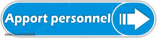 bouton apport personnel