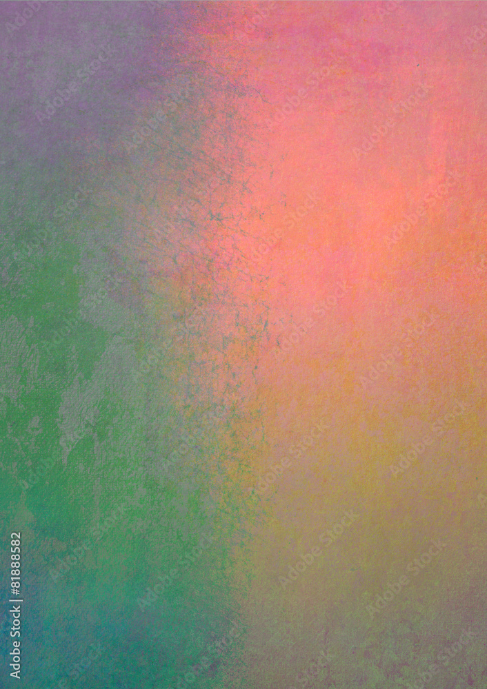 Fototapeta premium grunge textures