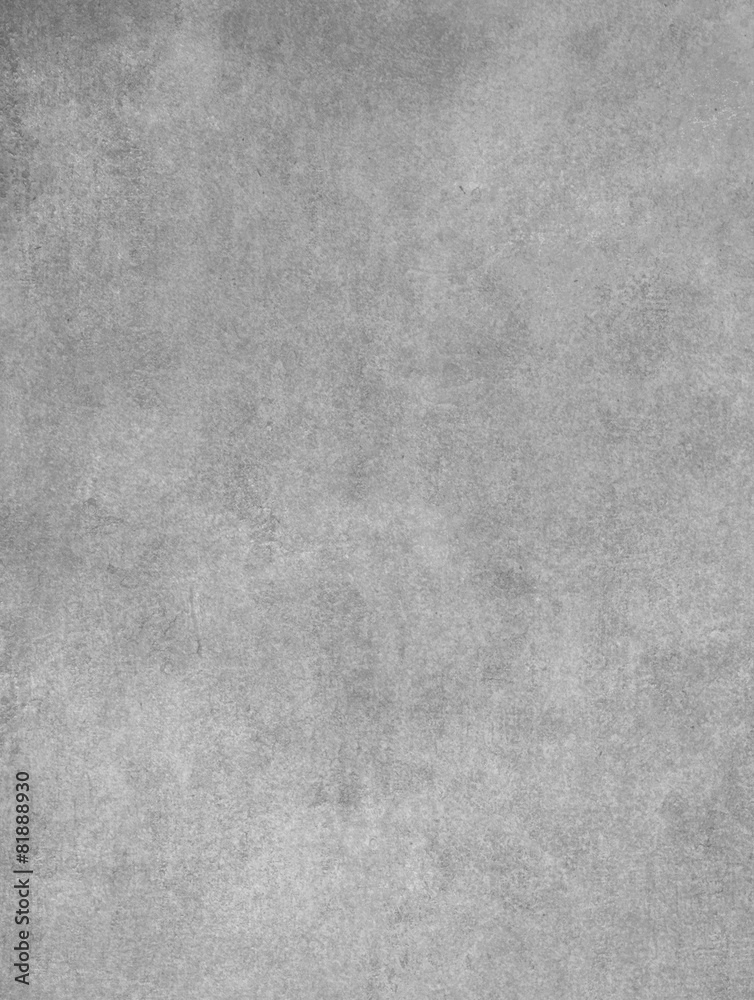 Fototapeta premium grunge background