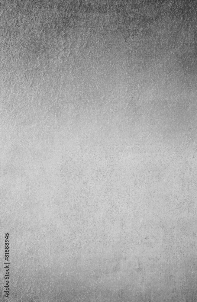 Fototapeta premium grunge background