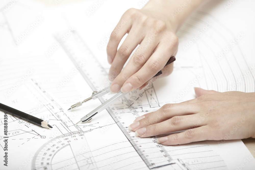 Engineering Engineering