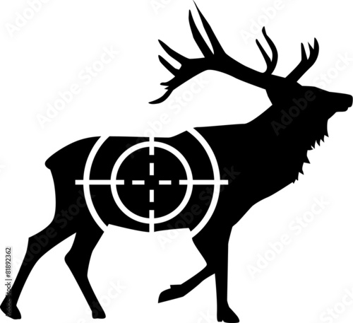 Deer hunting