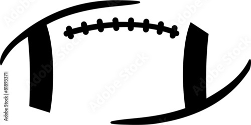 Abstract Football