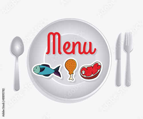 Food design