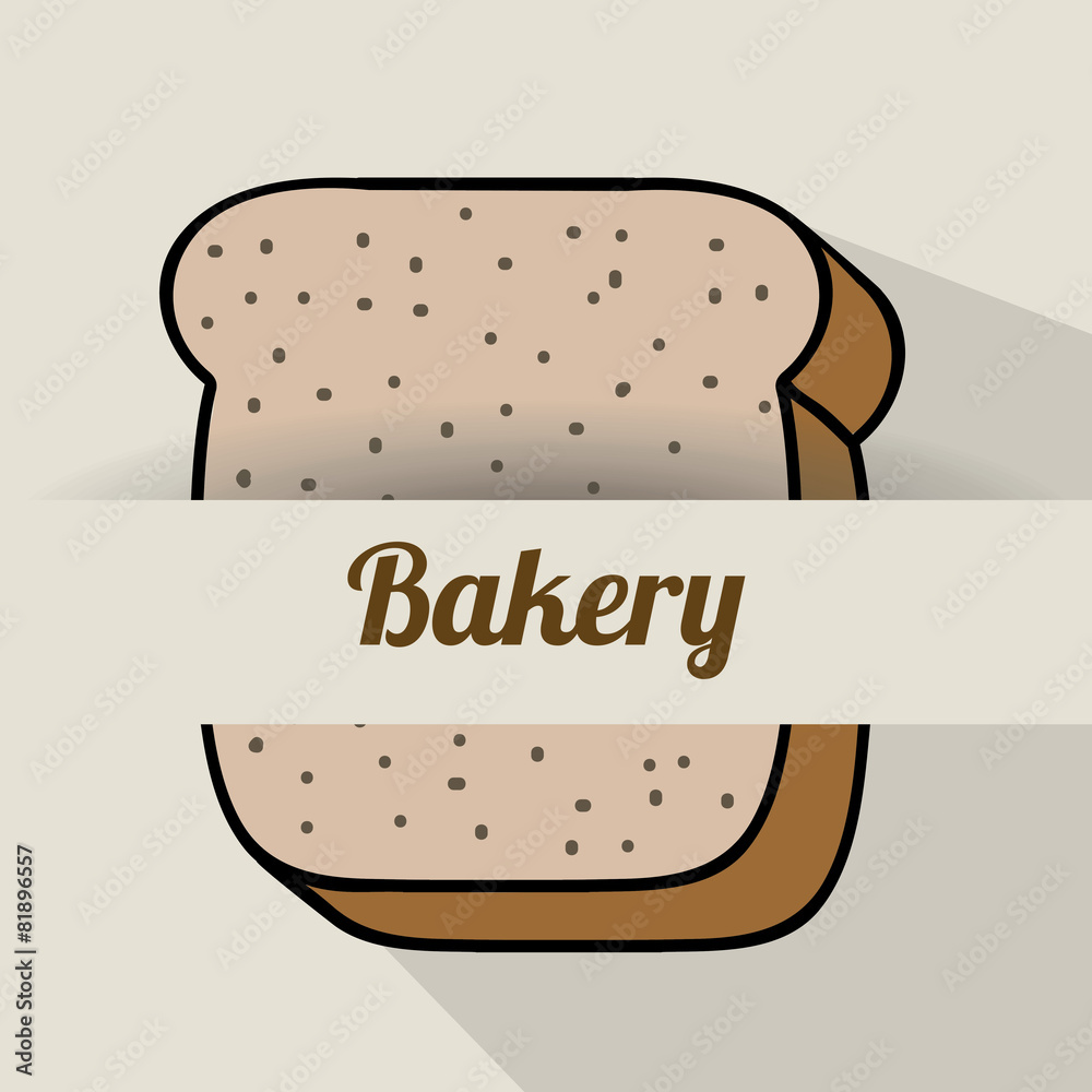 Food design Food design