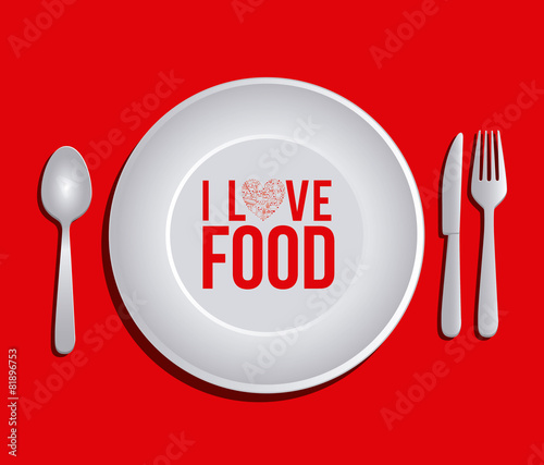 Food design