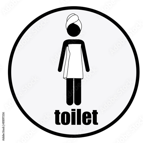 Bathroom design
