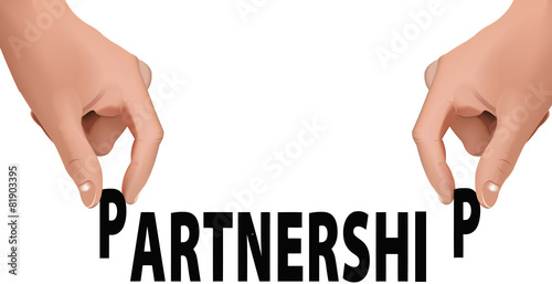 partnership