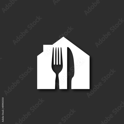 logo business