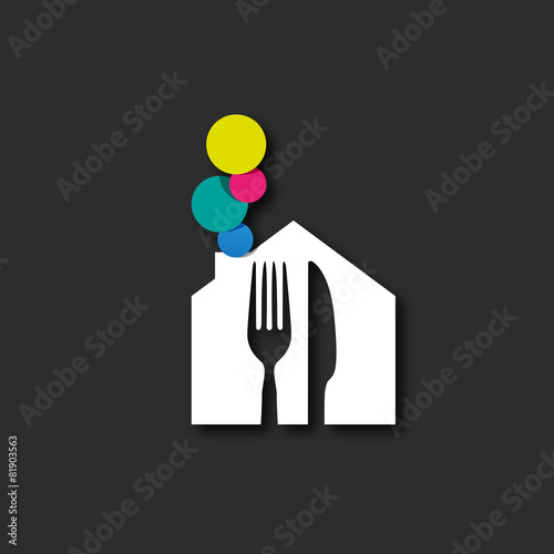 logo business