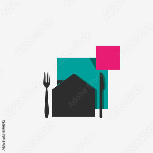 logo business