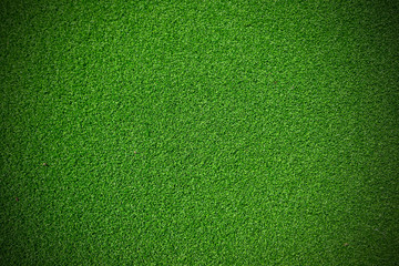 Artificial green Grass