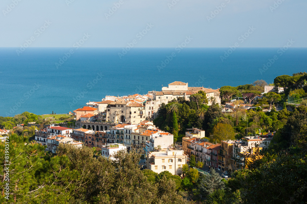 Circeo San Felice Circeo