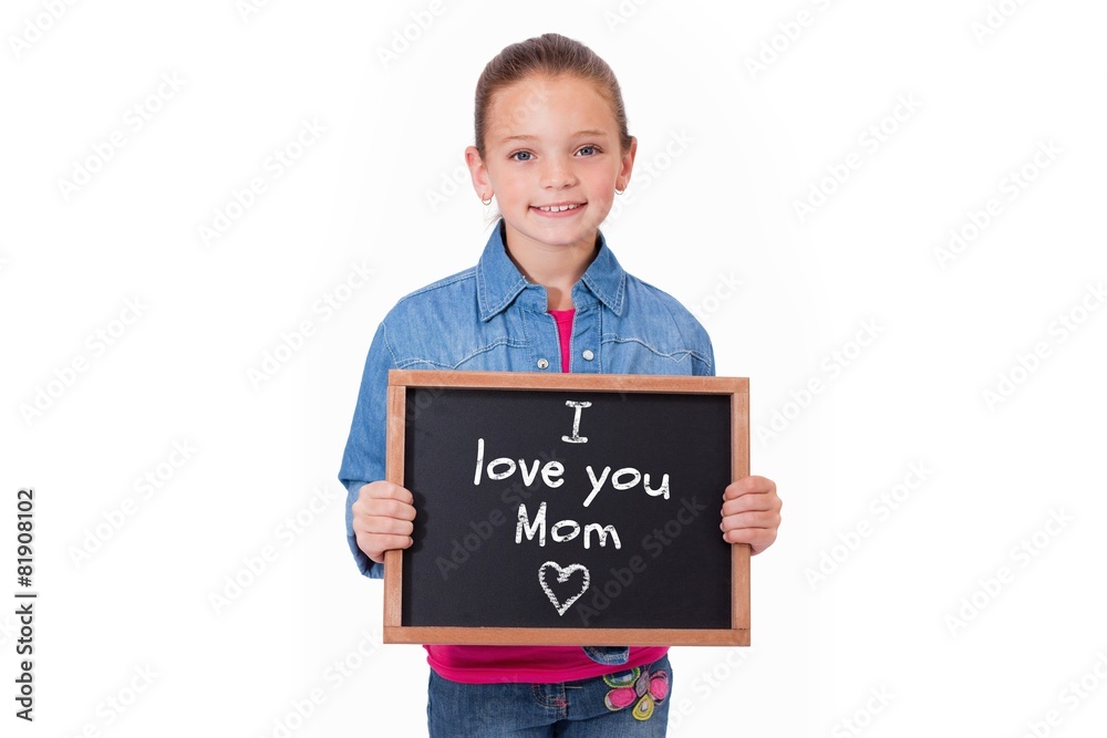 Composite image of mothers day greeting Composite image of mothers day greeting