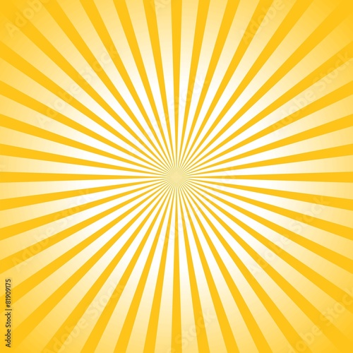Sonne Sonnenstrahlen psychedelisch Hintergrund Sun sunbeams psychedelic background