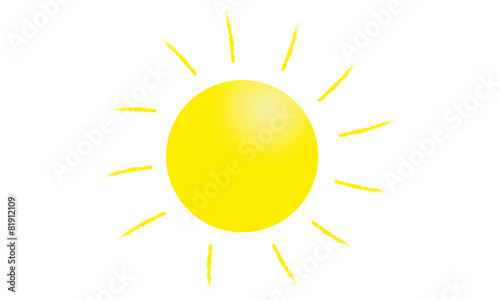 Sonne