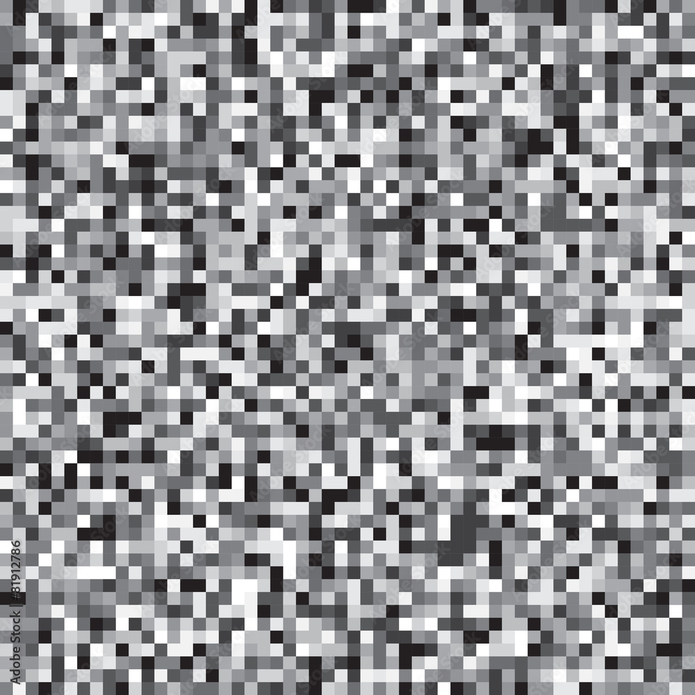 Chechered grey pattern. Chechered grey pattern.