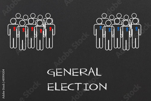 General Election