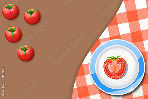 tomatos 19