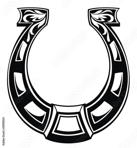 Horseshoe