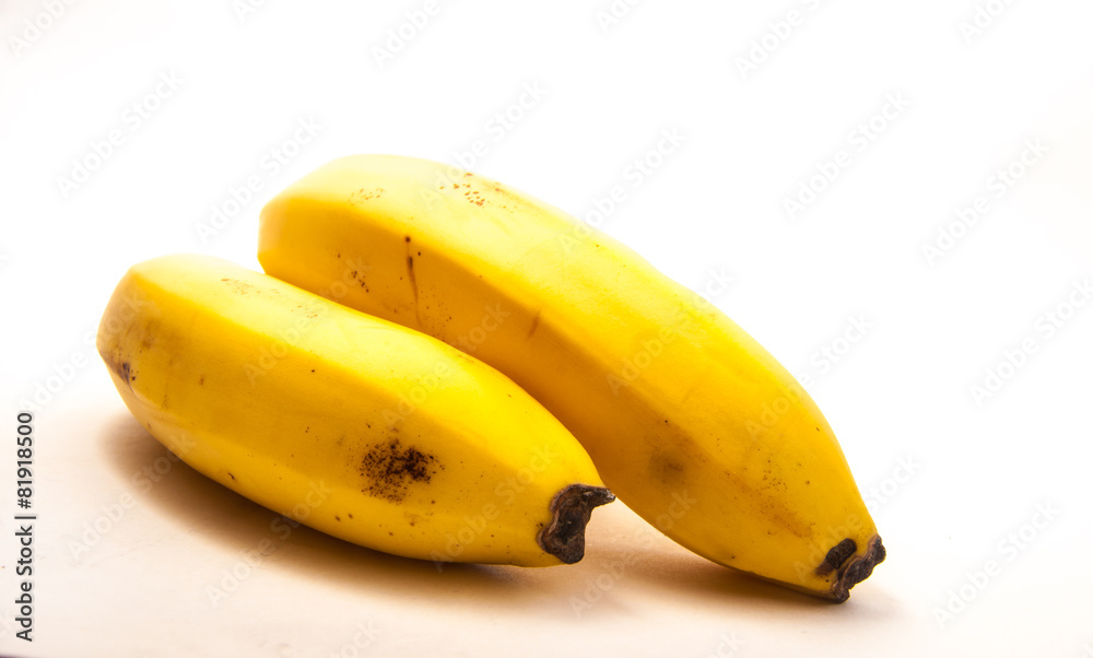 babanas babanas