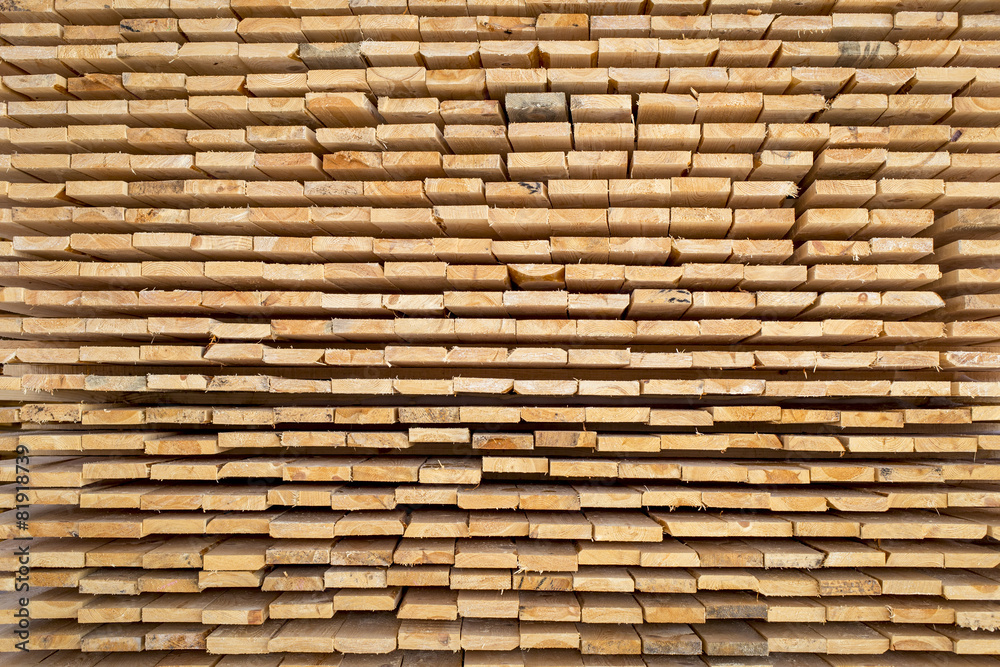 pile of cut wood for construction texture background pattern pile of cut wood for construction texture background pattern