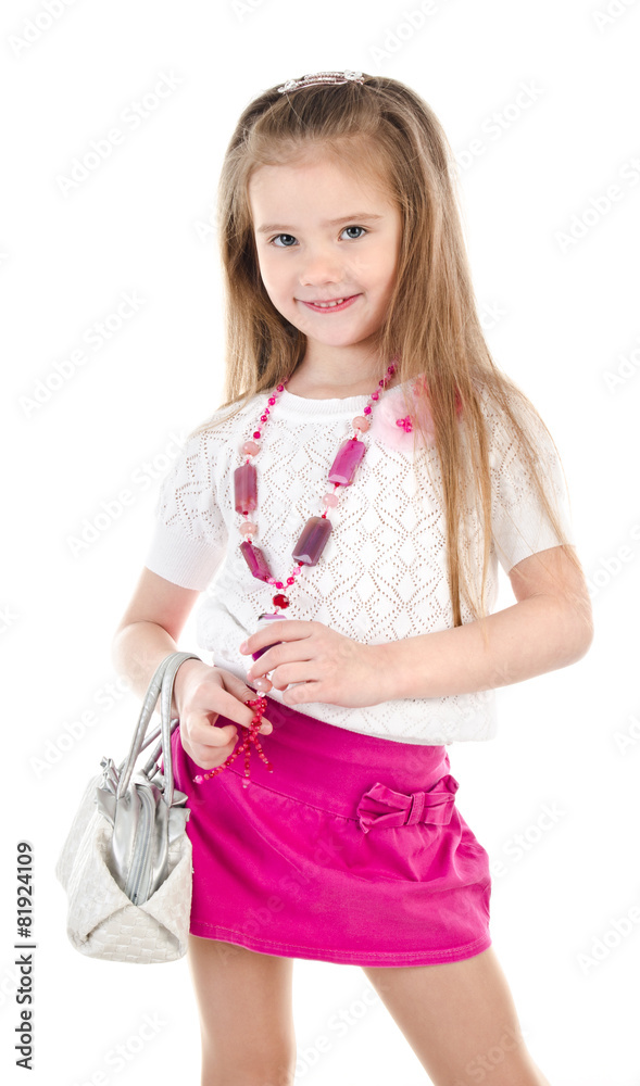 Special Sale on Girls Skirts Online at KIDS ONLY