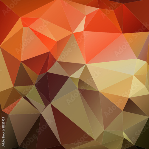 abstract brown background